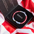 CANADA | Bracelet Sirène Verre Nations